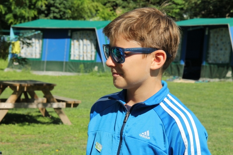 Village Camps International Summer Camp Ard&egrave;che, France 2019-07-26 https://www.villagecamps.com/journals_admin/images/922-28-07-14-2014 (800x533) (45).jpg